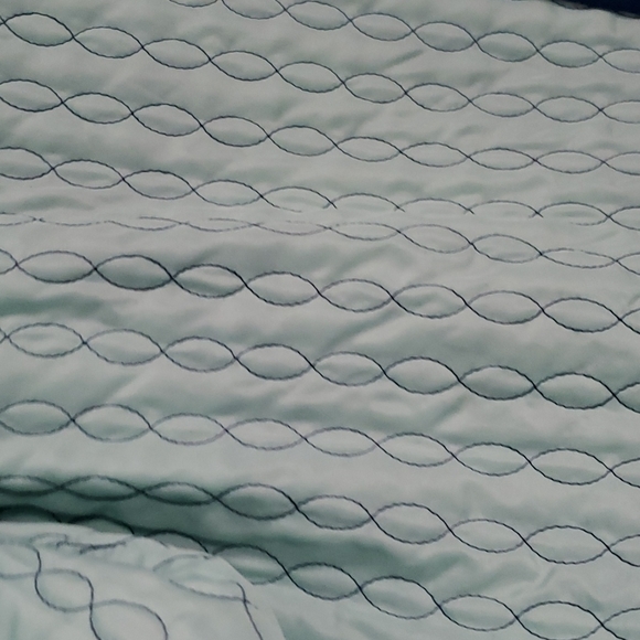 Jacket - Picture 3 of 5